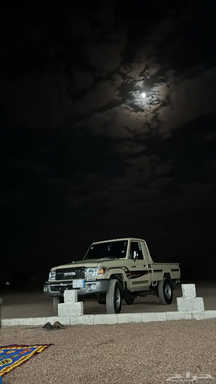 شاص 2016 بريمي 0