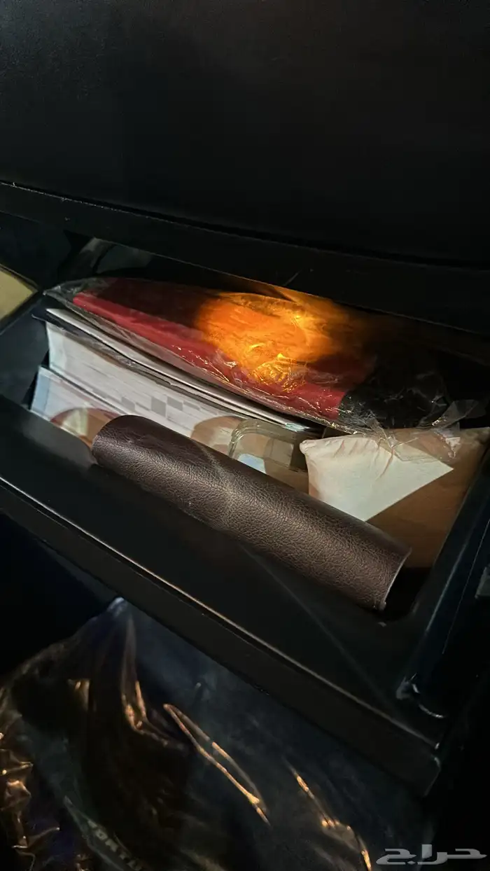 فورتشنر 2020 7