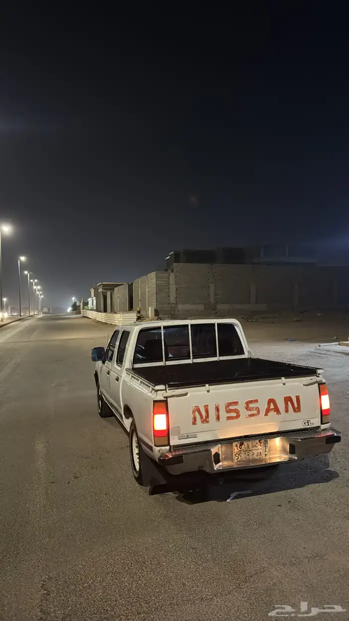 ددسن 1999مفحوص مجدد حد البيع 12الف لا يجي إلا صامل 1