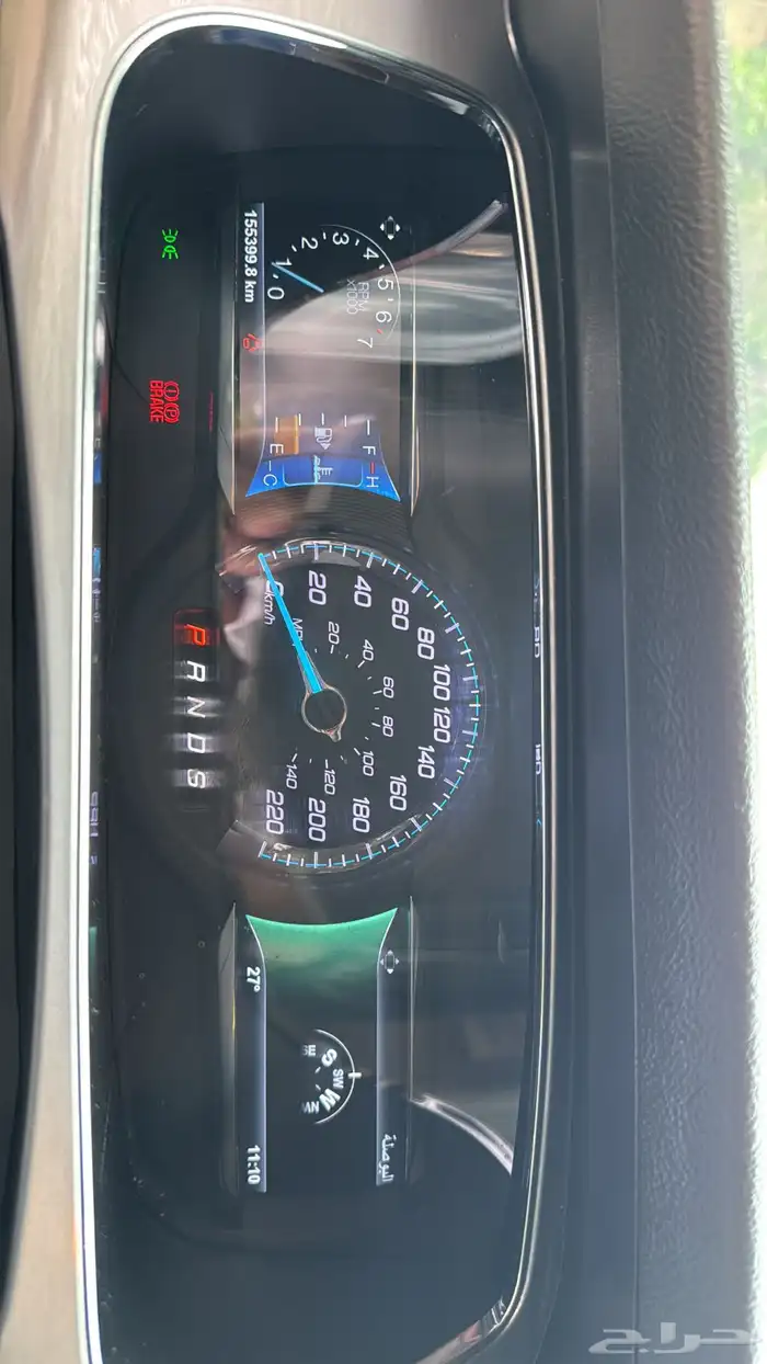 تورس 2019 نص فل سعودي 9