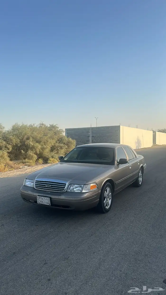 فور فكتوريا 0