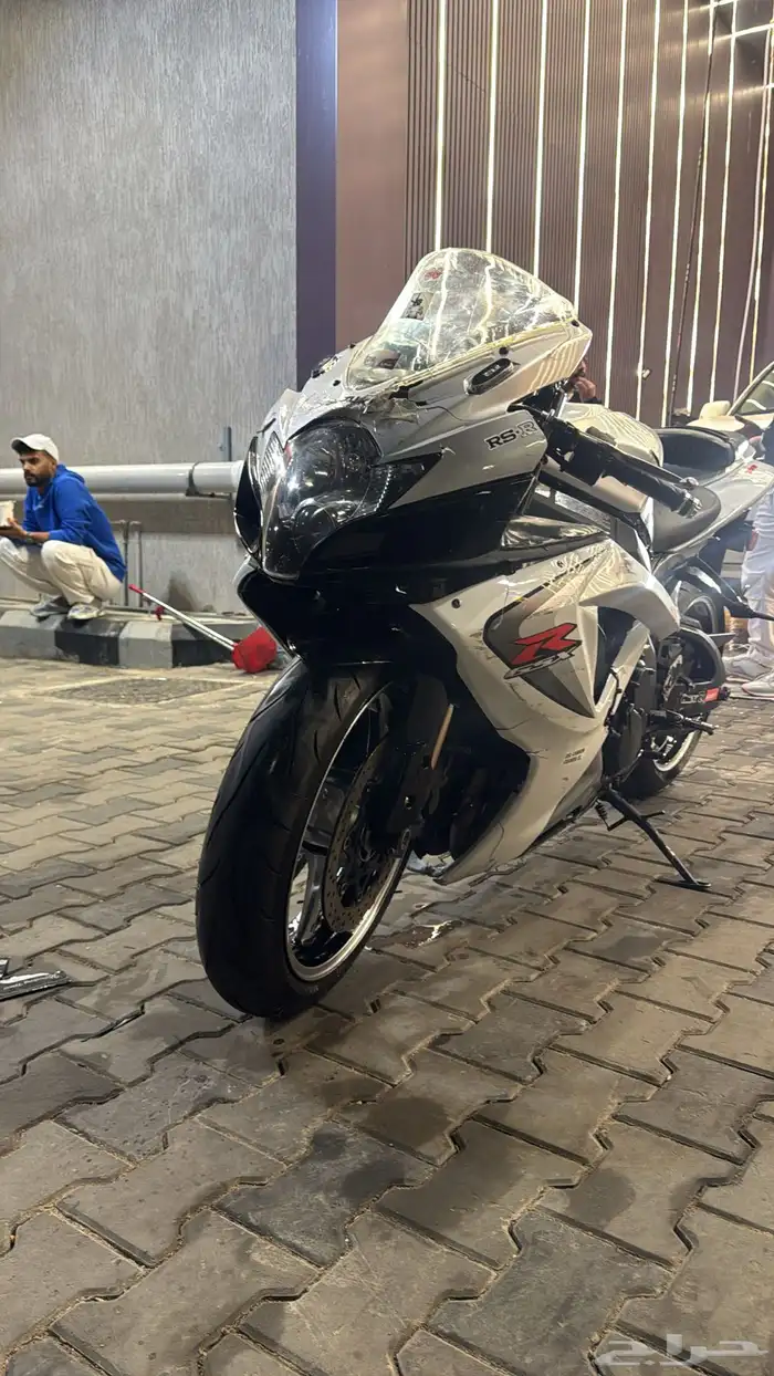 دباب ريس مديل 2006 اصدار 7 مكينه قفل فيابر كوبي ون فيابر 3