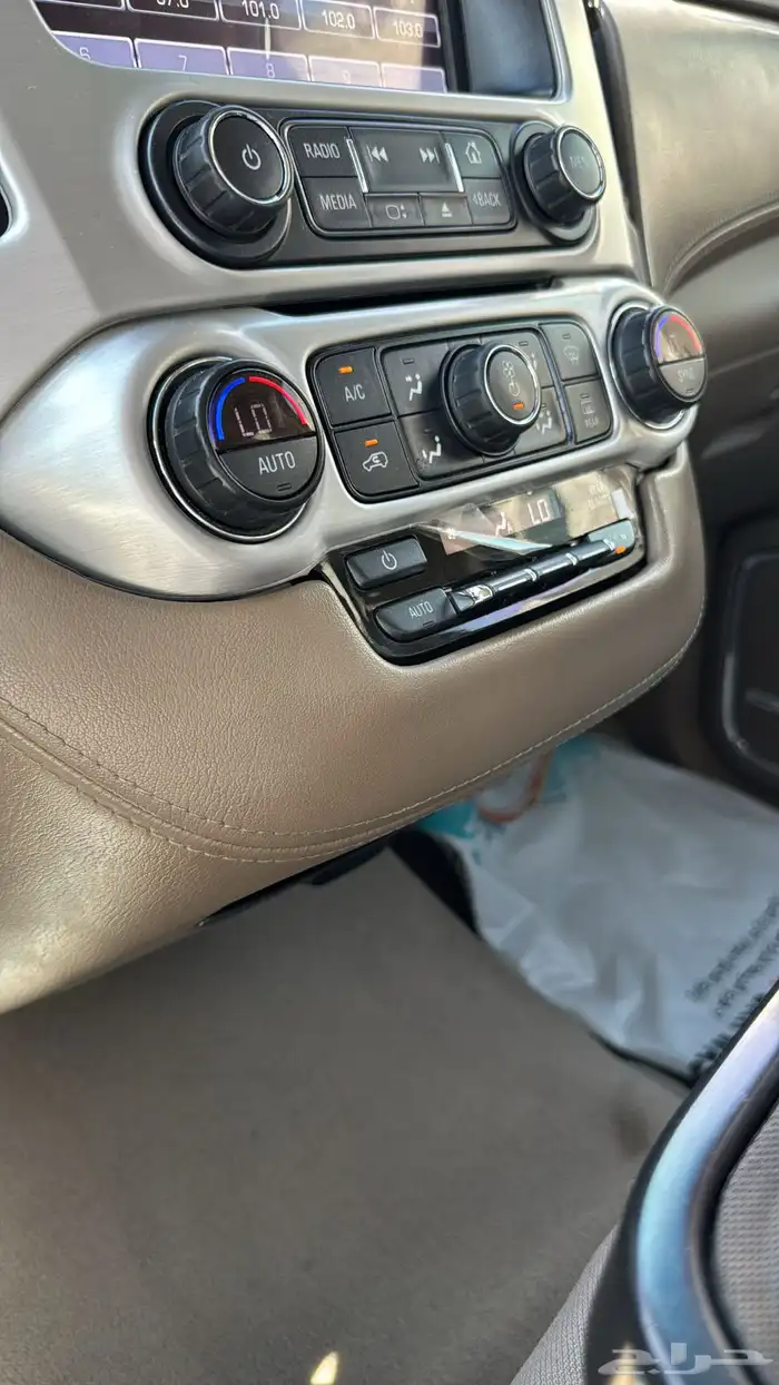 يوكن نظيف 2019 نظيف جدا 24