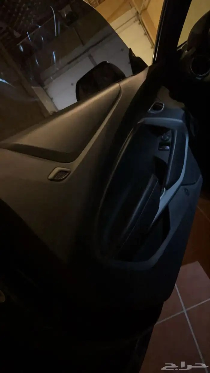 كمارو 2018 نظيف 4