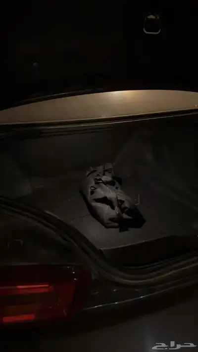 كمارو 2018 نظيف index