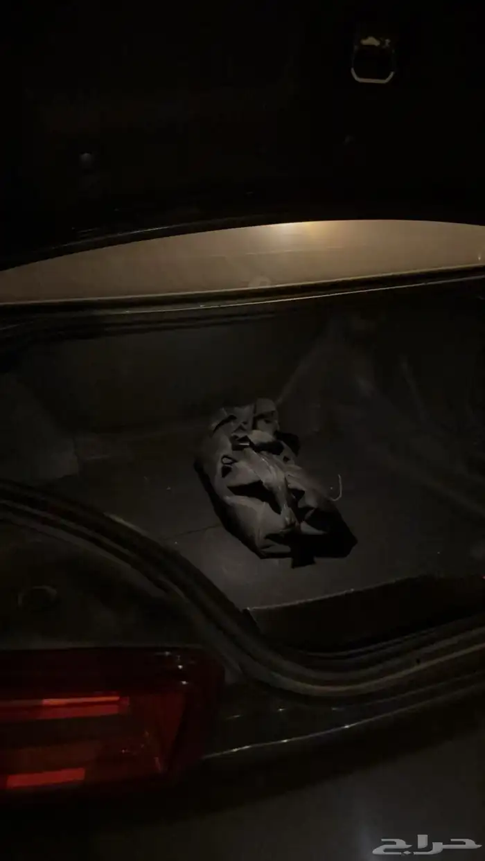 كمارو 2018 نظيف 7