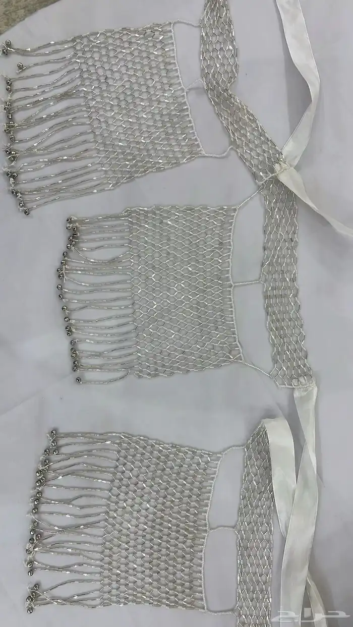 براقع زينة 2