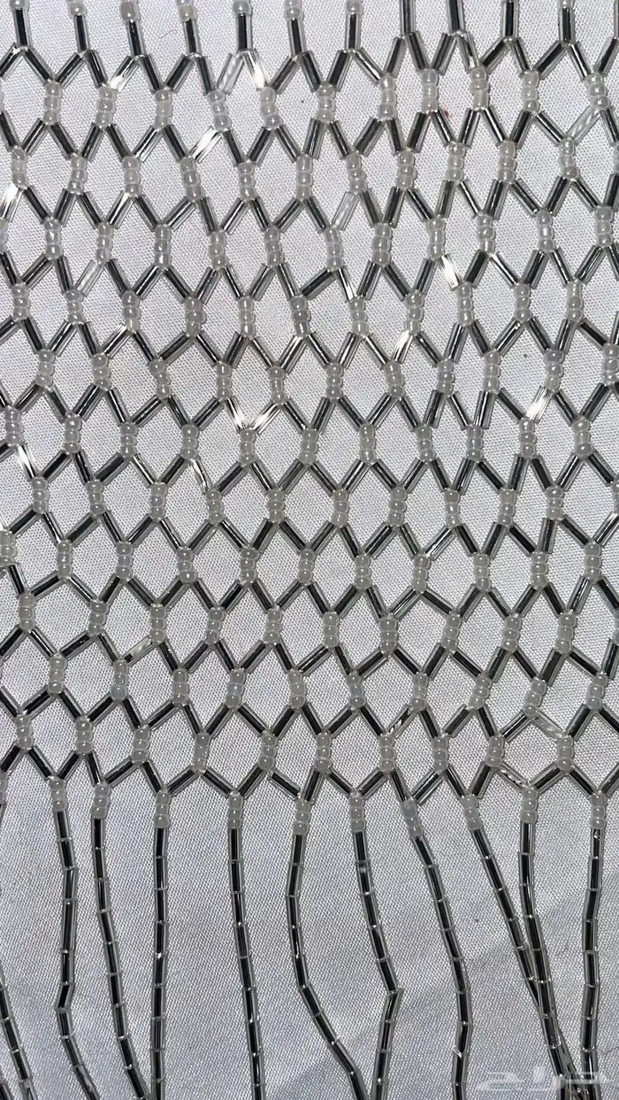 براقع زينة 4