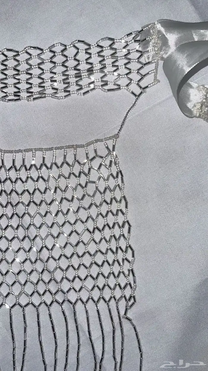 براقع زينة 3