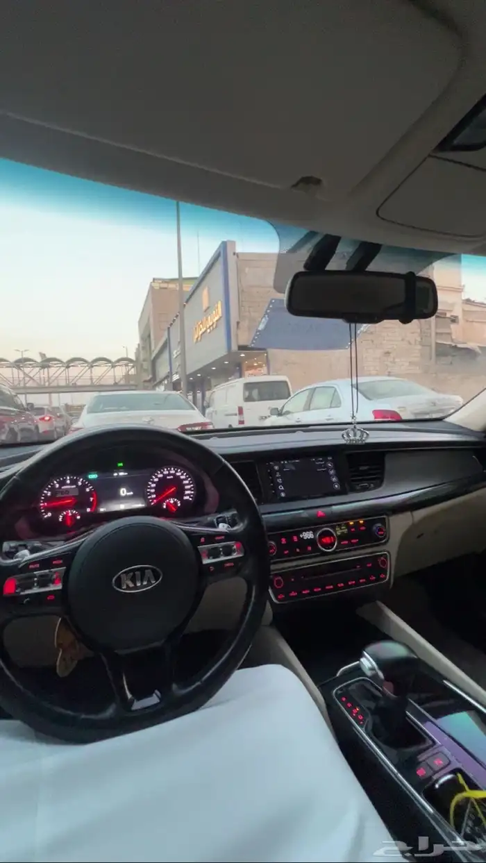 كادينزا 2018 3