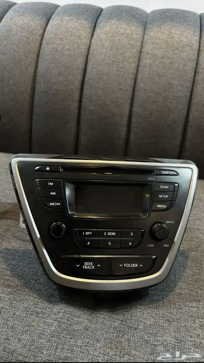 مسجل الانترا 2015 0