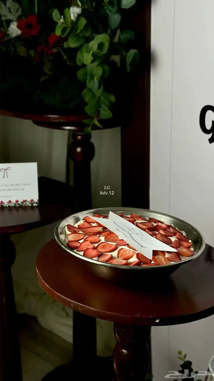 مصوره جوال خميس مشيط 3