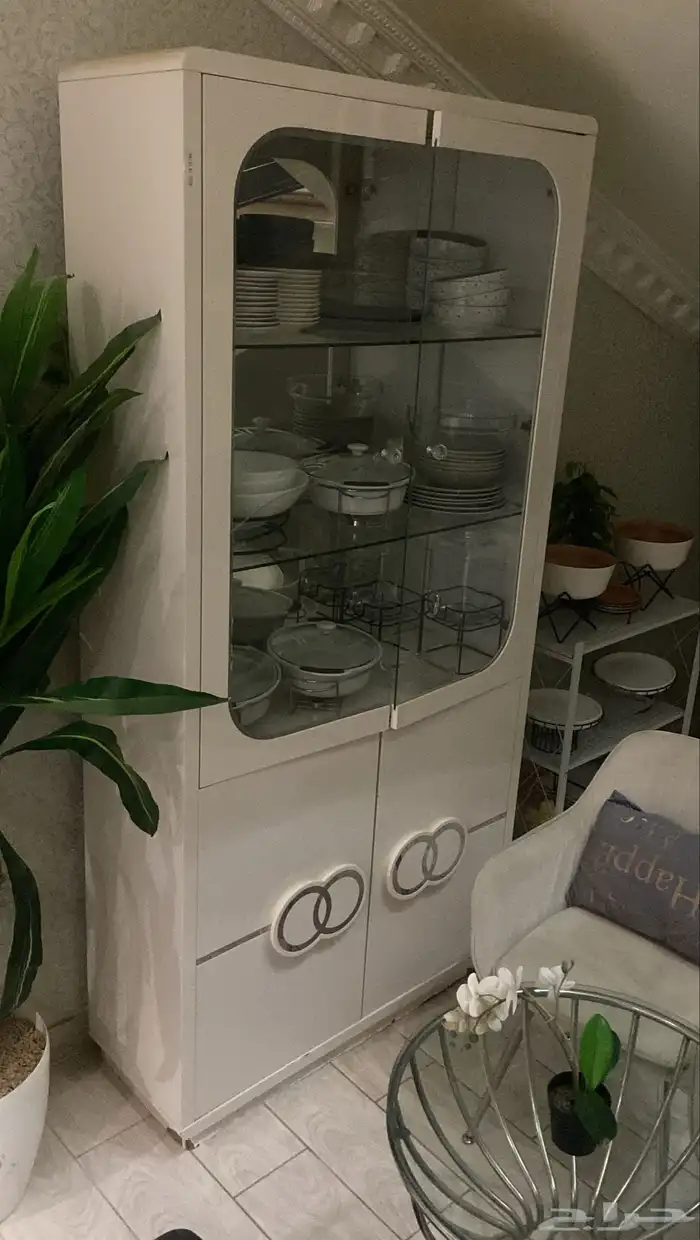 خزانه   بوفيه 1