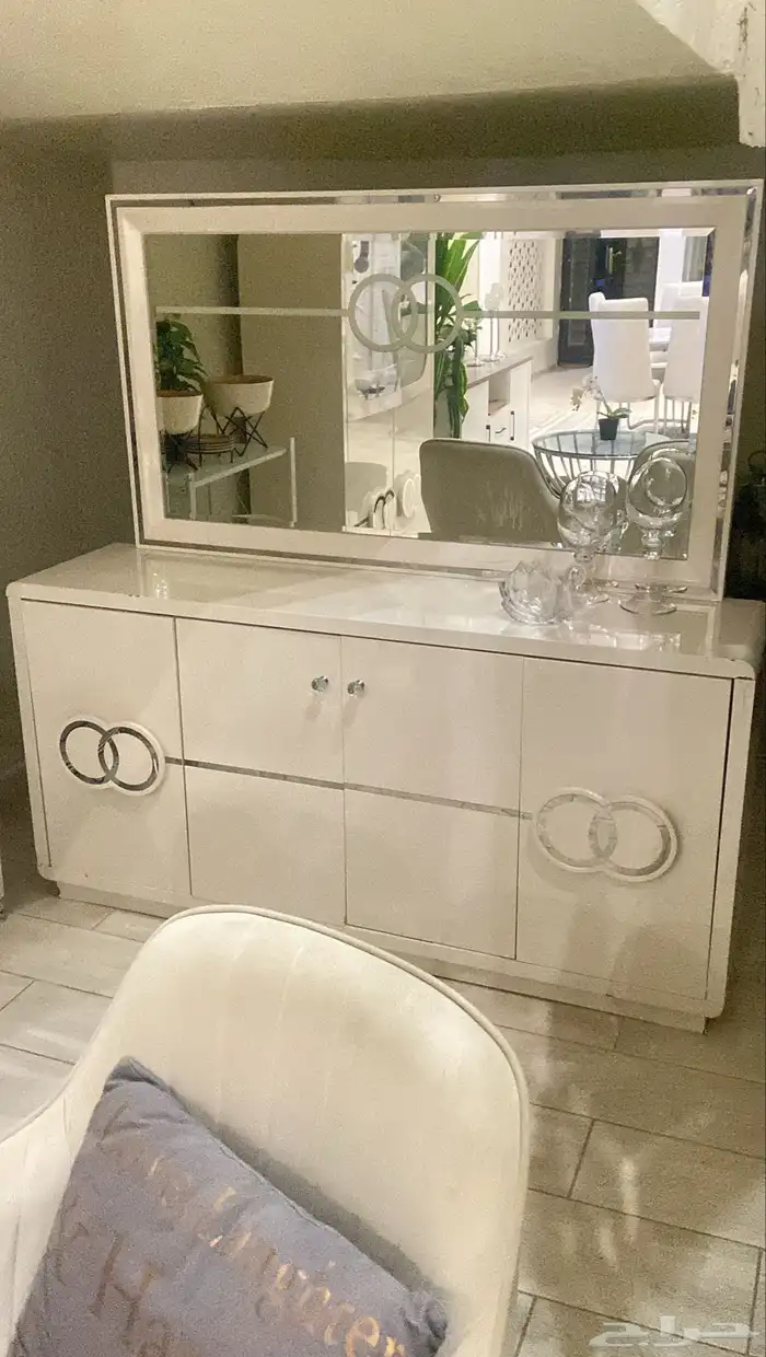 خزانه   بوفيه 0