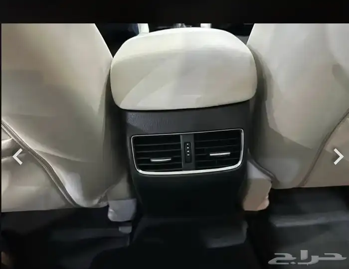 مازدا 6 موديل 2022 فل كامل ممشى قليل 21