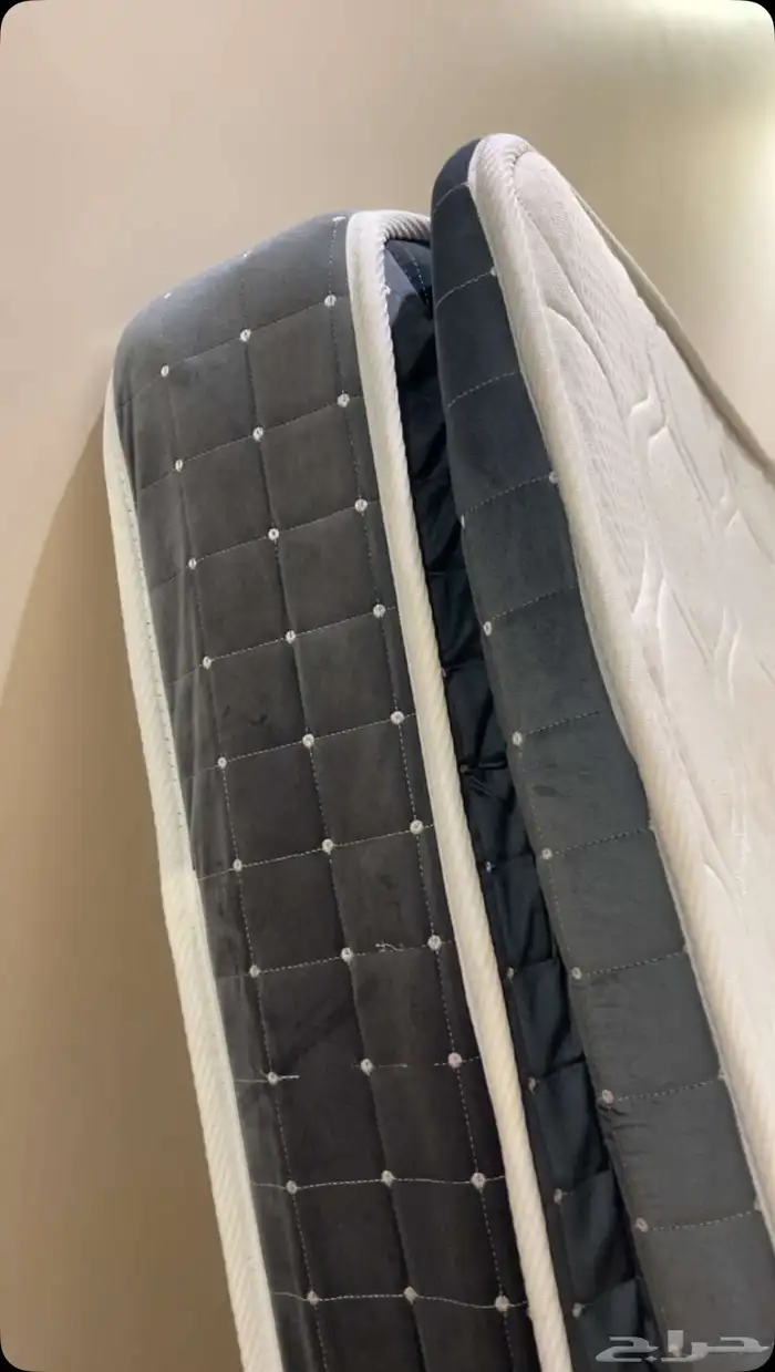 فرن ثلاجه تلفزيون طاوله تلفزيون طراحه طبقتين مريحه 6