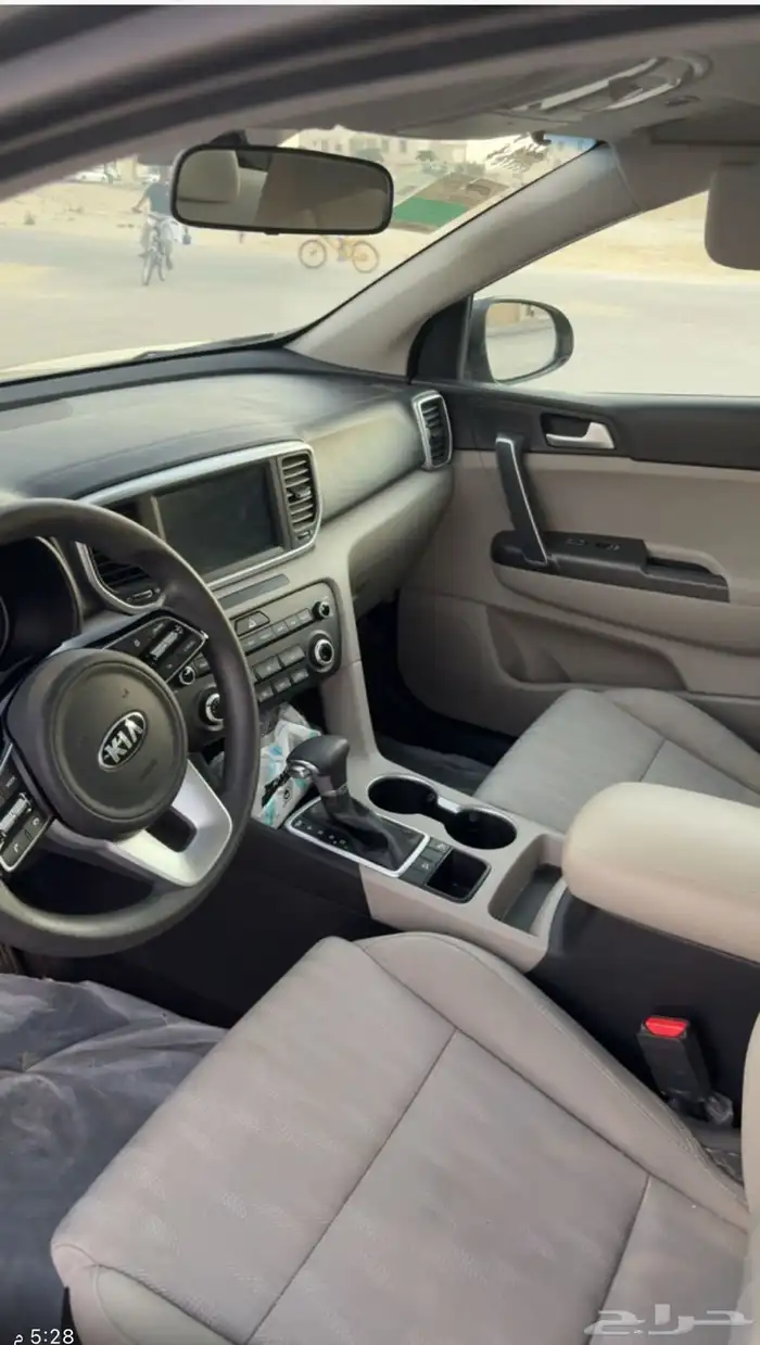 سوبرتاج 2022 وكاله نص الفل ماشي قليل 5