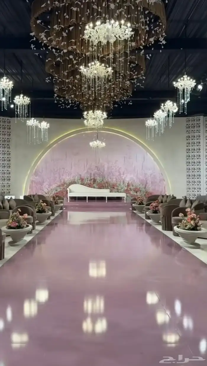 كوشات وحفلات الشحروره 1