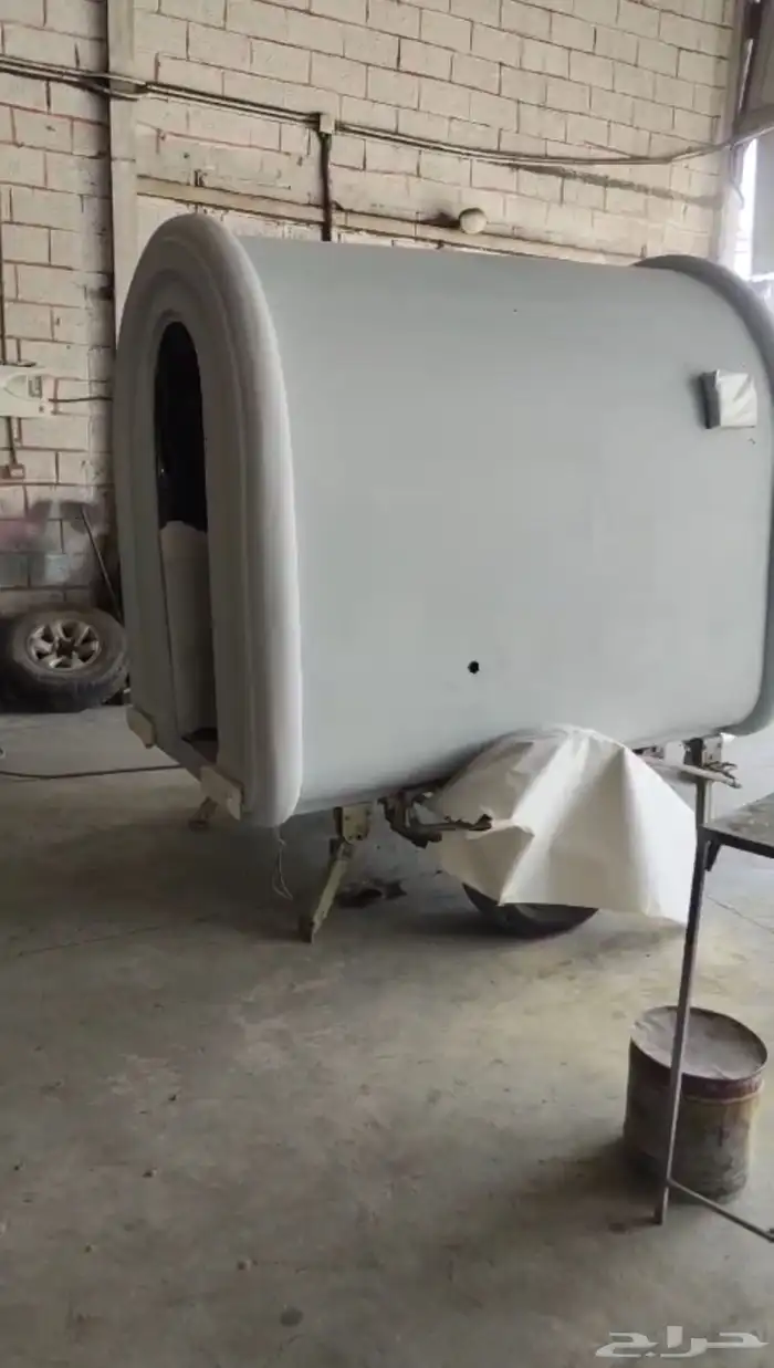 فود ترك   للبيع 0