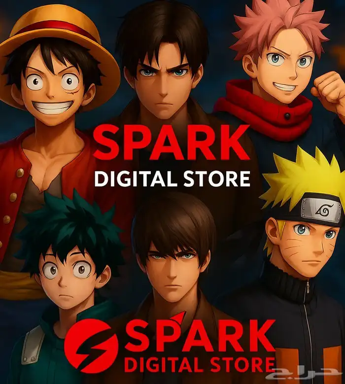 اشتراك كرانشي رول سنه 4k (تسليم فوري) 0