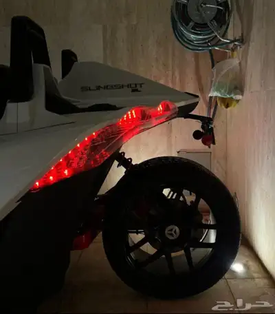 سلينق شوت 2016 سعودي نظيف جاهز للموسم index