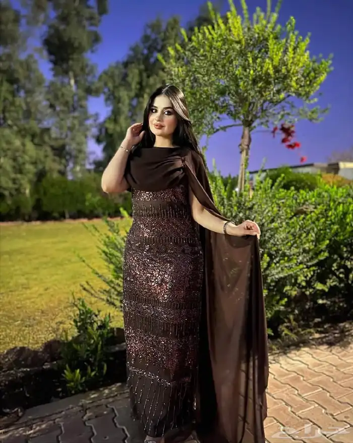 فساتين خليكي مميزه 31