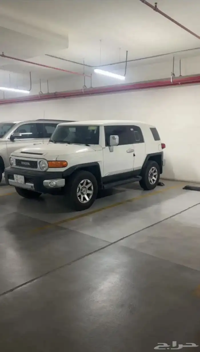 اف جي سعودي رقم 2 الدفعه الاولى 2013 2