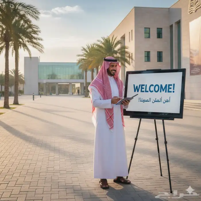 معلم لغة إنجليزية   حصص أونلاين ووجها  لوجه 0