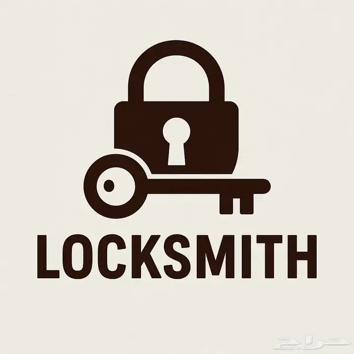 فتح سيارات و قص مفاتيح 0