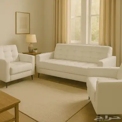 مودرن مكاتب كراسي طاولة اجتماعات كنب بارتيشن مكتب الاستقبال index