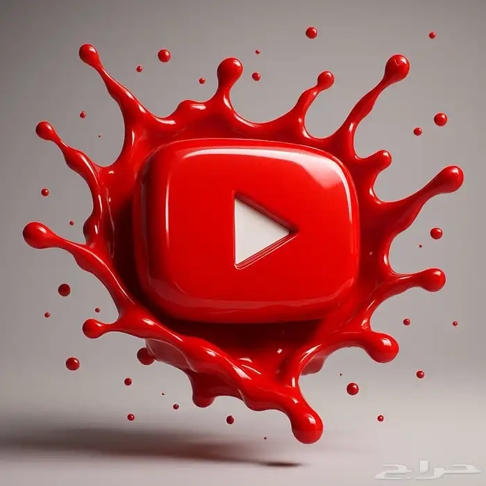 اشتراك يوتيوب بريميوم شهر فردي بايميلك الخاص 1