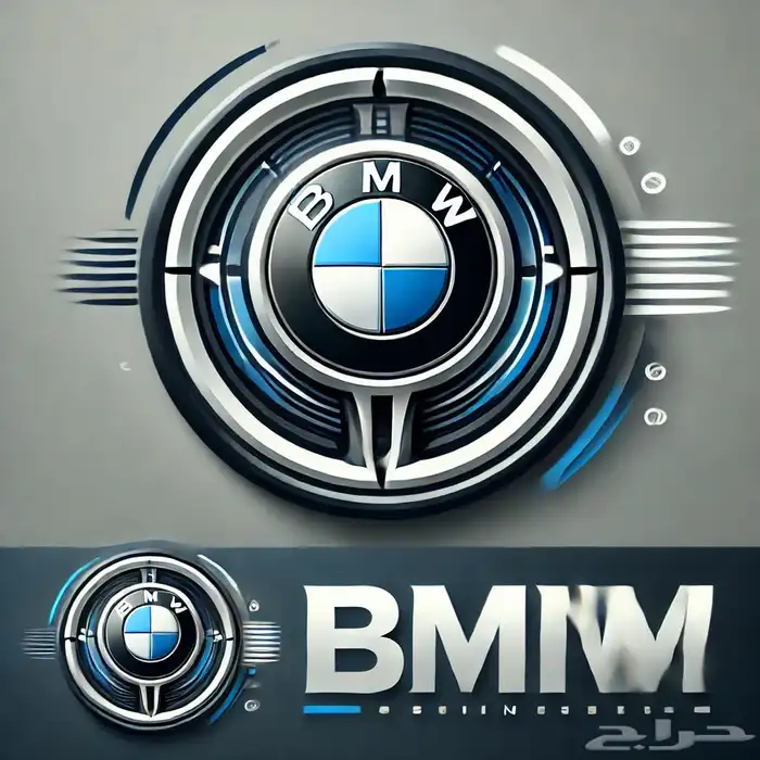 فك حماية EWS ومزامنة الأنظمة BMW 0