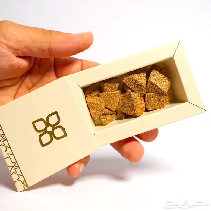 اوقيه الزين المثنى ب 77 ريال فقط 0