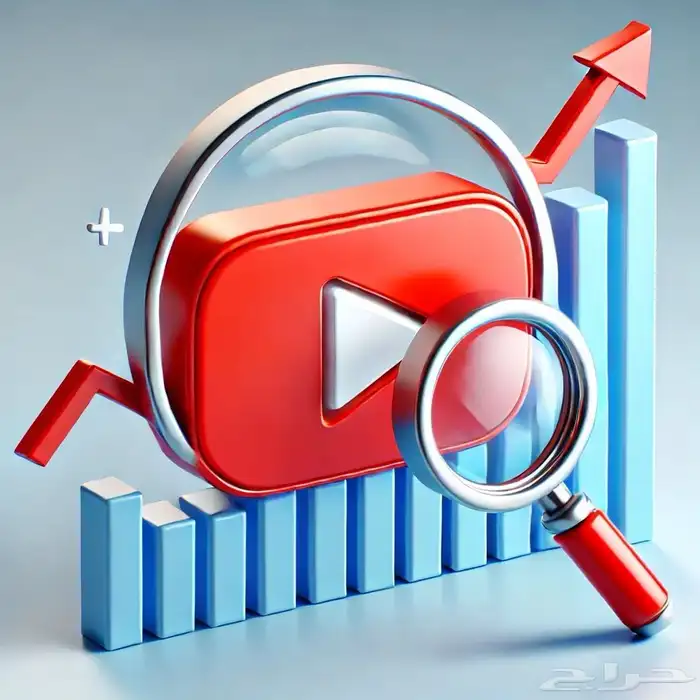 اشتراك يوتيوب بريميوم -YoTube premium 8