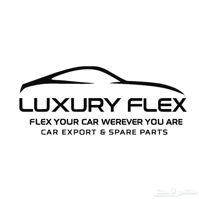 CLE 300 - 2026 Mercedes-Benz 28