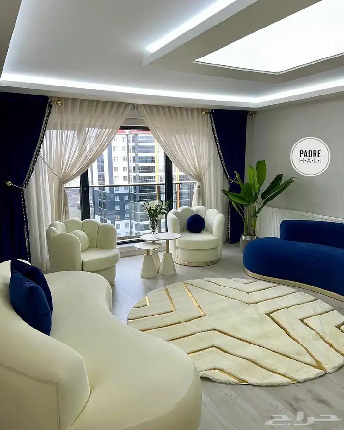 اطقم مخفضه وبسعر المصنع مباشرة يوجد خدمة توصيل لجميع مناطق ا 5