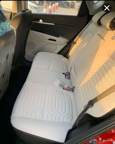 كيا سونيت Gl موديل 2026 جميع الالون بتحطيم اسعار index