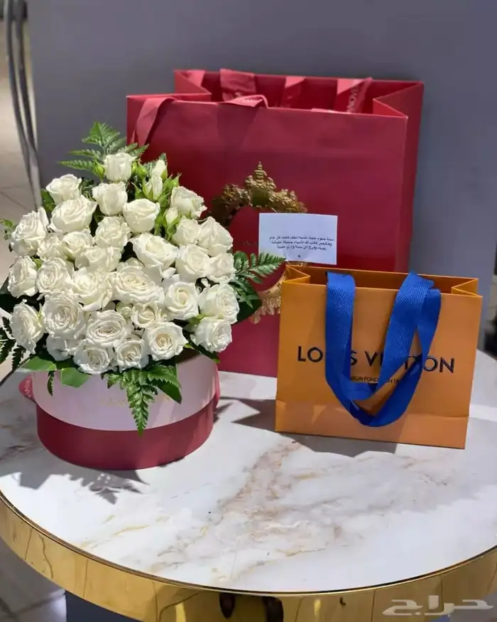 مق هاف مليون ألوان الجديد الوردي 12