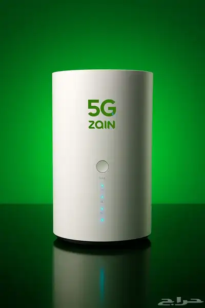 عرض لمده 48ساعه فقط من وقت الاعلان index