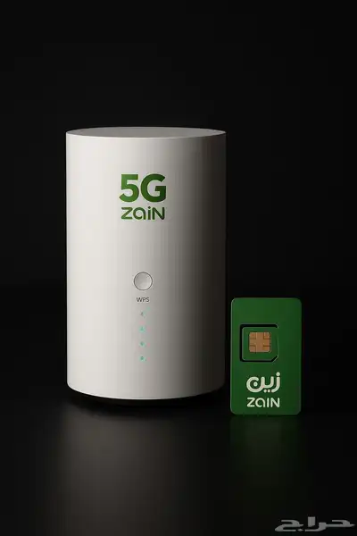 عرض لمده48ساعه فقط index