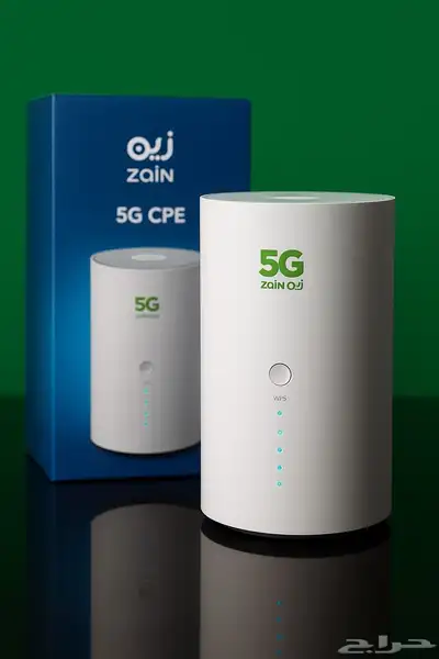 عرض لمده 48ساعه فقط من وقت الاعلان index