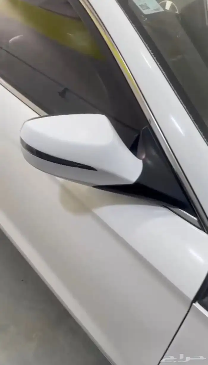 فاو بستون 2018 فل كامل 7