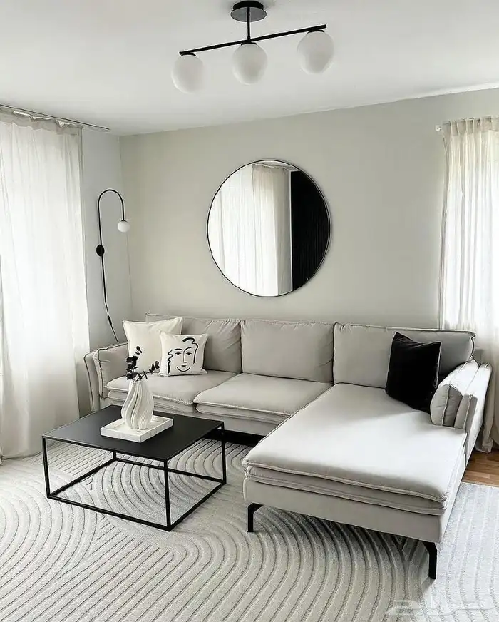 اطقم مخفضه وبسعر المصنع مباشرة يوجد خدمة توصيل لجميع مناطق ا 8