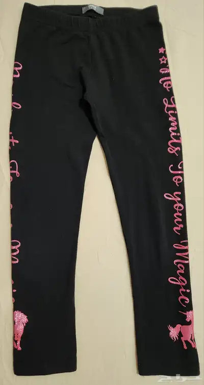 تيشيرتات بناتي وليقنز اي قطعة 5 ريال index