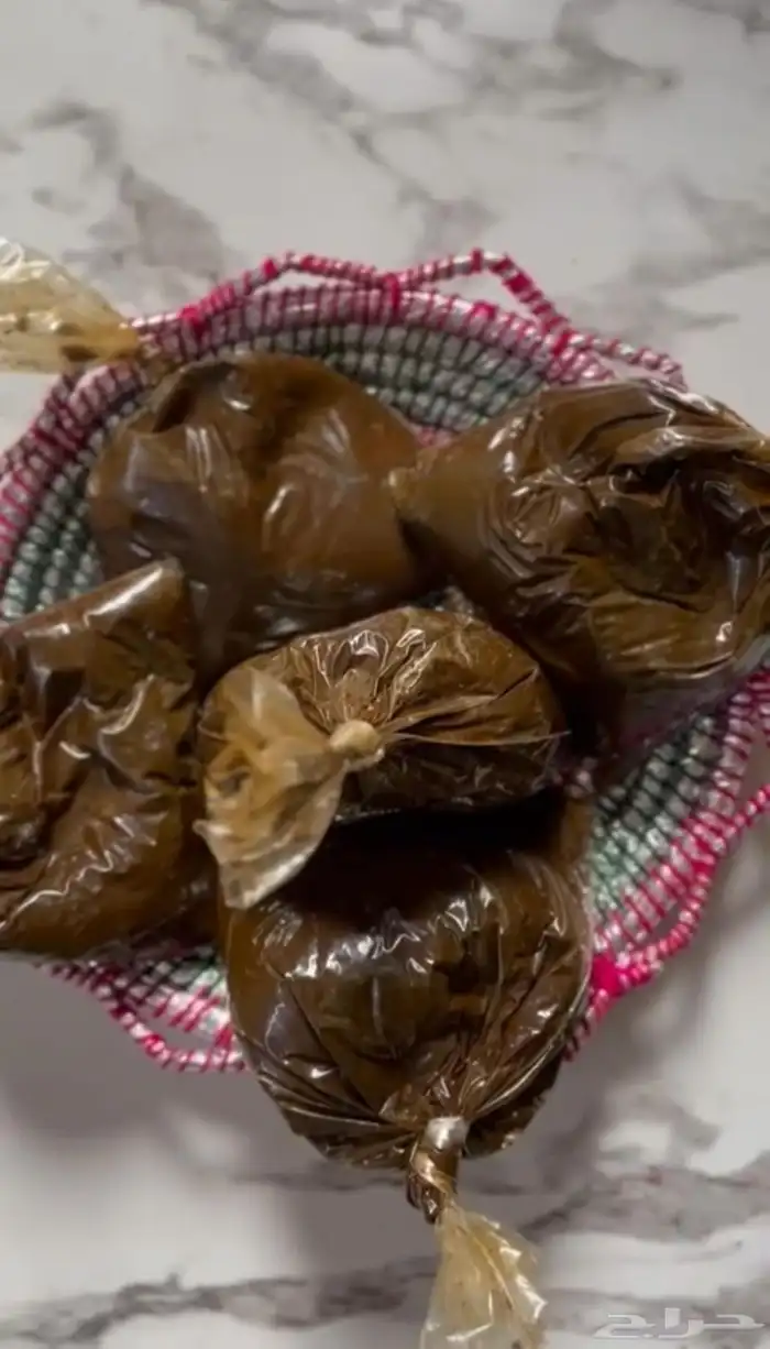 حنى المدينه على الشرط 0