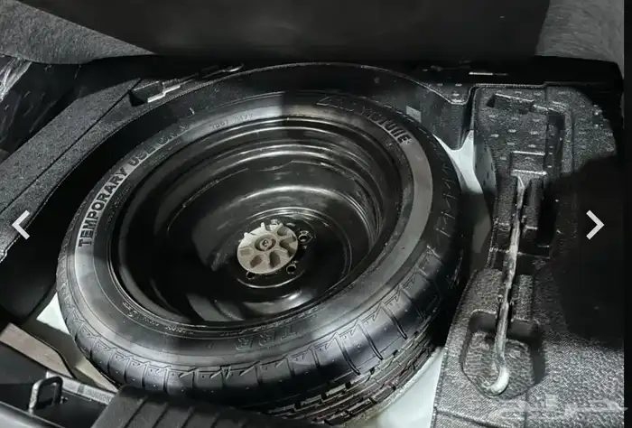 مازدا 6 موديل 2022 فل كامل ممشى قليل 23