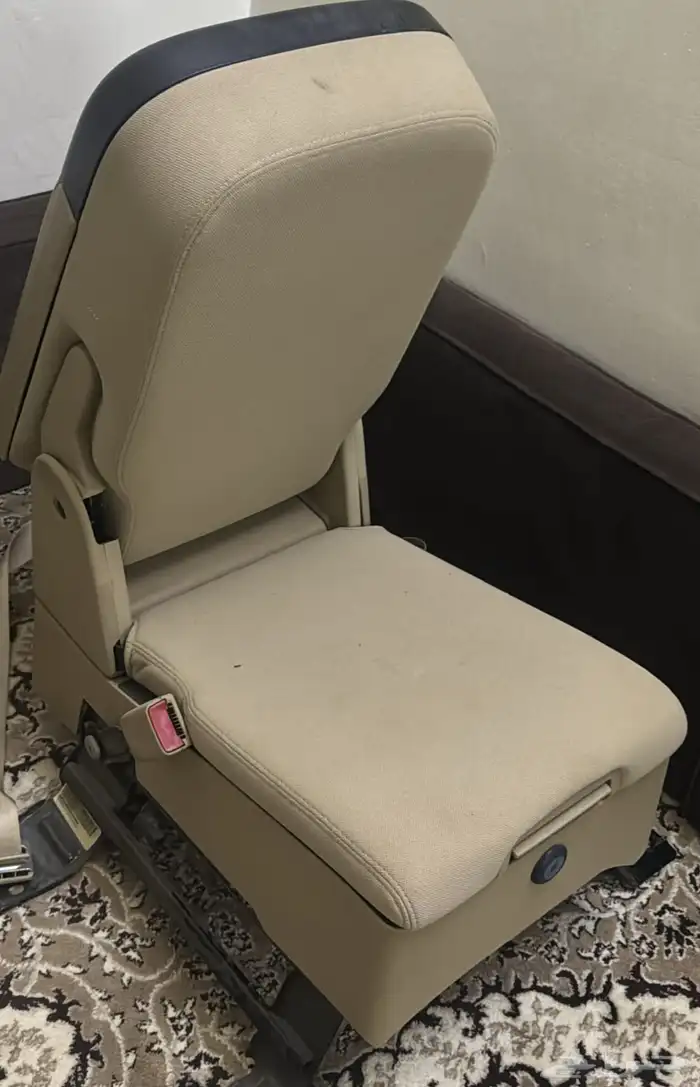 تكاية تاهو 2014 0