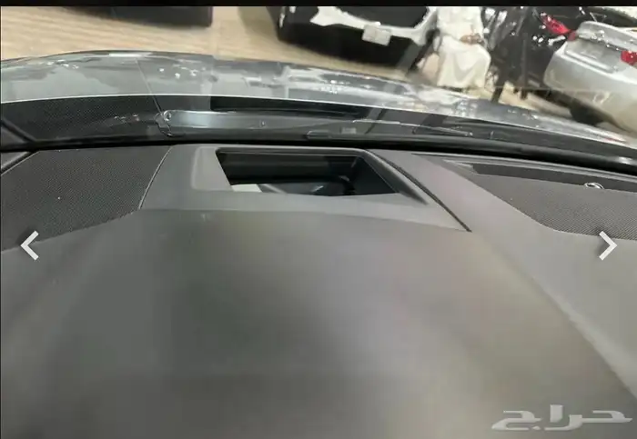 مازدا 6 موديل 2022 فل كامل ممشى قليل 15