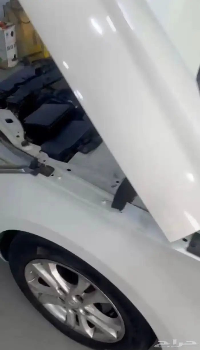 فاو بستون 2018 فل كامل 12