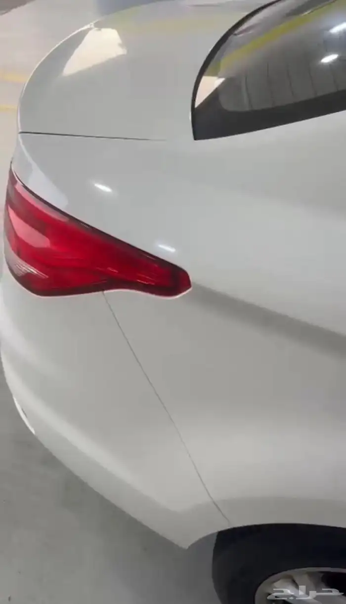 فاو بستون 2018 فل كامل 4